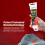 T-Cut Colour Fast Scratch Remover Colour Enhancer, Red, 150g 3