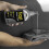 T-Cut Colour Fast 3-in-1 Paintwork Renovator, Silver, 500ml 2