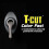T-Cut Colour Fast 3-in-1 Paintwork Renovator, Silver, 500ml 4