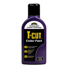T-Cut Colour Fast 3-in-1 Paintwork Renovator, Purple, 500ml