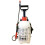 Spear & Jackson Spear & Jackson 5LPAPS 5 Litre Pump Action Pressure Sprayer 2