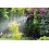 Spear & Jackson Spear & Jackson 5LPAPS 5 Litre Pump Action Pressure Sprayer 6
