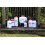 Spear & Jackson Spear & Jackson 5LPAPS 5 Litre Pump Action Pressure Sprayer 7