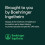 FRONTLINE FRONTLINE WORMER - XL Worming Tablets for Dogs - 2 Tablets 7