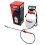 Spear & Jackson Spear & Jackson 5LPAPS 5 Litre Pump Action Pressure Sprayer 3