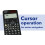 Casio Casio FX-991CW Advanced Scientific Calculator (UK Version) 5