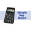 Casio Casio FX-991CW Advanced Scientific Calculator (UK Version) 4