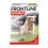 FRONTLINE FRONTLINE WORMER - XL Worming Tablets for Dogs - 2 Tablets 1