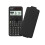 Casio Casio FX-991CW Advanced Scientific Calculator (UK Version) 2