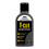 T-Cut Colour Fast 3-in-1 Paintwork Renovator, Grey, 500ml 1