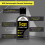 T-Cut Colour Fast 3-in-1 Paintwork Renovator, Grey, 500ml 3