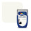 Dulux Dulux Light and Space Tester Paint, Frosted Dawn, 30 ml 1