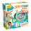 Paint Pop Spin and Create Paint Set,Multiple,1 Liter 1