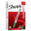 Sharpie Sharpie Permanent Markers, Fine Point, Green, 12 Count 1