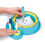 Paint Pop Spin and Create Paint Set,Multiple,1 Liter 8
