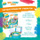 Paint Pop Spin and Create Paint Set,Multiple,1 Liter 3