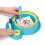 Paint Pop Spin and Create Paint Set,Multiple,1 Liter 6