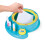 Paint Pop Spin and Create Paint Set,Multiple,1 Liter 4