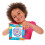 Paint Pop Spin and Create Paint Set,Multiple,1 Liter 7