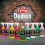 CarPlan CarPlan Demon Shine, Spray On, 2 Litre (Pack of 1) 6