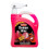 CarPlan CarPlan Demon Shine, Spray On, 2 Litre (Pack of 1) 1