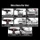 CarPlan CarPlan Demon Snow Foam Car Shampoo with Gun, 2 L 5