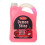 CarPlan CarPlan Demon Shine, Pour On, 2 Litre (Pack of 1) 1