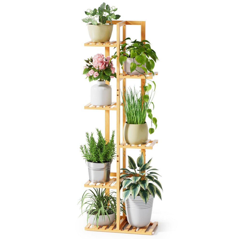 Groer Blumentopf bertopf Mit Griffen - Moderner Pflanzkorb Fr Innen &  Auen Geflochtener Pflanzkorb