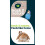 back-2-nature Small Animal Bedding and Litter 20L 5