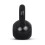 Amazon Amazon Basics Cast-Iron Kettlebell, 10 kg, Black 2