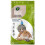 back-2-nature Small Animal Bedding and Litter 20L 1