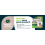back-2-nature Small Animal Bedding and Litter 20L 4