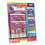 Premier League 2024/25 Adrenalyn XL Multipack 1