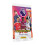 Premier League 2024/25 Adrenalyn XL Multipack 5