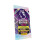 Premier League 2024/25 Adrenalyn XL Multipack 6