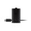 Xbox Xbox Play USB Charging Kit for Xbox Series X 2