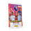 Premier League 2024/25 Adrenalyn XL Multipack 4