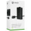 Xbox Xbox Play USB Charging Kit for Xbox Series X 4