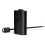 Xbox Xbox Play USB Charging Kit for Xbox Series X 1