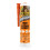 Gorilla Gorilla Heavy Duty Grab Adhesive White 290ml 1