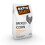 Extra Select Mixed Corn Poultry Feed, 20 kg 1