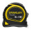 STANLEY Stanley 1-30-696 5 m Bi-Material Tape 3
