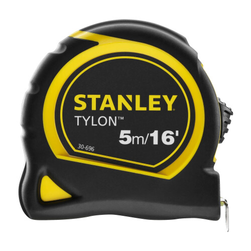 STANLEY Stanley 1-30-696 5 m Bi-Material Tape 2