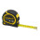 STANLEY Stanley 1-30-696 5 m Bi-Material Tape 2