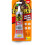 Gorilla Gorilla Contact Adhesive 75g (2 Pack) 3