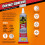 Gorilla Gorilla Contact Adhesive 75g (2 Pack) 2