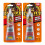 Gorilla Gorilla Contact Adhesive 75g (2 Pack) 1