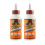 Gorilla Gorilla Wood Glue 236ml (Pack of 2) 1