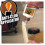 Gorilla Gorilla Wood Glue 236ml (Pack of 2) 3