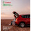 Castrol Castrol EDGE 5W-30 LL Engine Oil 1L 9
